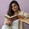 Tanvi Maghade