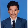 Prabhu
