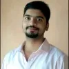 Bipul Singh