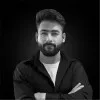 Raghav Sharma