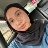 izzah khairin