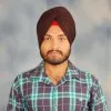 Satnam Gill