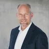 Danny Bowman