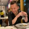 Nicholas Liang