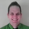 Zach Cammack