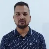 bharat choudhary