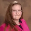 Katherine Ressman