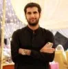 Ahmed Mustafa