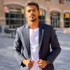 Deepanesan Dhanapal