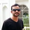 RO IN
