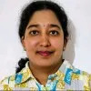 Vijayalakshmi Boorugupalli