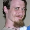 Jacob Kramer