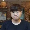 Jaeha Lee
