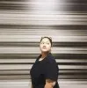 Angela Evita