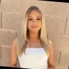 Kaela Ayala