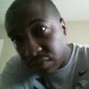 Alvin Quinn