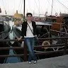 Özen Gürcaner