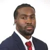 Brian Quainoo