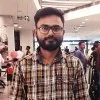 Krishanu Das