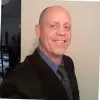 David Clouse