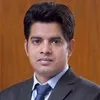Shashank Kumar
