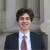 Carson Farrell