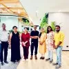 JEETU Singh