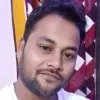 Rakesh Dhiman