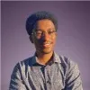 Jonathan Lofton