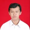 Bagus Wicaksono