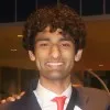 Karan Raina