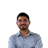ANSHUMAN DALAL