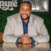 Milton McGee