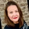 Shari Spurlock
