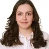 seren emek