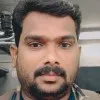 Kanagaraj