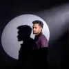 Gurana Rakesh