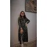 Sakshi Gosar
