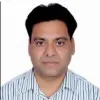 vikram sharma