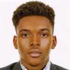 Darry Augustin