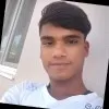 Mohammad Raja