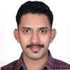 AMAL ANIL