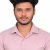 Pavithran