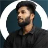 Logeshkumar Kanthavel