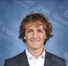 Will Stillman