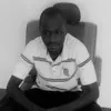 david dwaloh