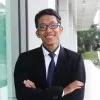 Mohammad Rifqi Nur Afadiansyah