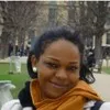 Haifa Mustafa CIPD