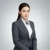 Ei Myat Thazin Moe