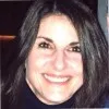 Lori Fransen